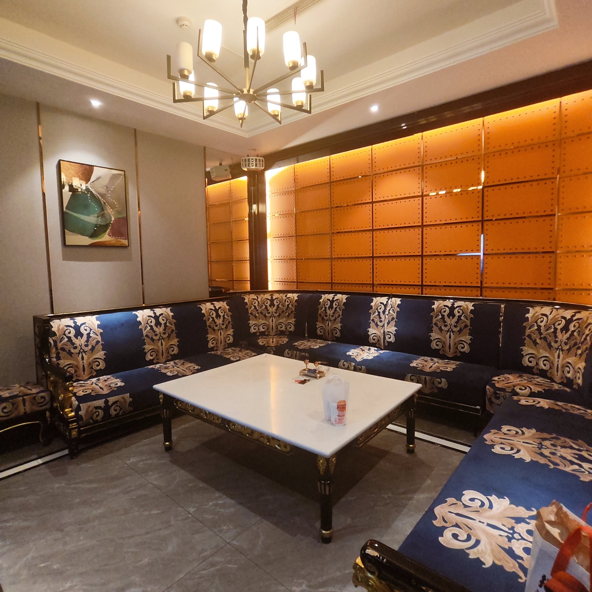 鄂州商务ktv精选商务ktv推荐榜-鄂城区ktv预定